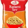 SUNDER RATLAMI SEV 200G