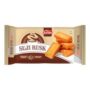 SUNDER RUSK SUJI PACK 250G