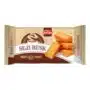 SUNDER RUSK SUJI PACK 250G