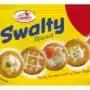 SUNDER SWALTY 400G