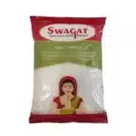 SWAGAT SAGOO SEEDS 500 GR
