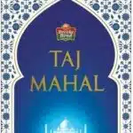 TAJ MAHAL 500 GR