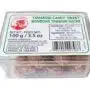TAMARIND CANDY SWEET 100 GR