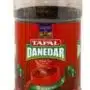 TAPAL TEA 1 KG