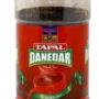 TAPAL TEA 1 KG