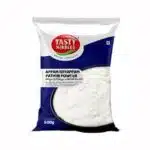TASTY NIBBLES APPAM IDIYAPPAM PATHIRI POWDER 1KG
