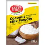 TASTY NIBBLES COCONUT MILK POWDER 300GR