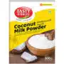 TASTY NIBBLES COCONUT MILK POWDER 300GR