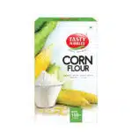 TASTY NIBBLES CORN FLOUR 150 GR