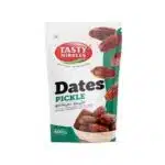 TASTY NIBBLES DATES PICKLE 400G