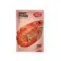 TASTY NIBBLES DRIED PRAWNS 100 GR