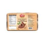 TASTY NIBBLES INDIAN TAMARIND 200G