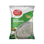 TASTY NIBBLES INSTANT IDIYAPPAM 100G