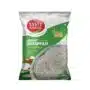 TASTY NIBBLES INSTANT IDIYAPPAM 100G