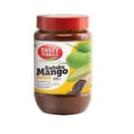 TASTY NIBBLES KADUGU MANGO PICKLE 400 GR
