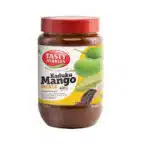 TASTY NIBBLES KADUGU MANGO PICKLE 400 GR