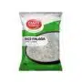 TASTY NIBBLES RICE PALADA 200G