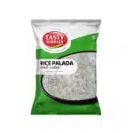 TASTY NIBBLES RICE PALADA 200G