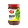 TASTY NIBBLES TENDER MANGO PICKLE 400G