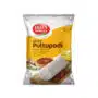 TASTY NIBBLES WHITE PUTTU PODI 1 KG
