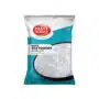 TASTY NIBBLES WHITE RICE POWDER 1 KG