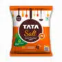 TATA SALT 1KG
