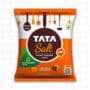 TATA SALT 1KG
