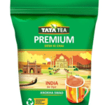 TATA TEA PREMIUM 1 KG
