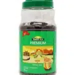 TATA TEA PREMIUM 800G