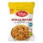 TELUGU ATUKULA MIXTURE 170 GR
