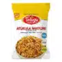TELUGU ATUKULA MIXTURE 170 GR
