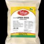 TELUGU FOODS BOMBAI RAVA/UPMA 1 KG