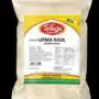 TELUGU FOODS BOMBAI RAVA/UPMA 1 KG