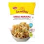 TELUGU FOODS GARLIC MURUKKU 170 GR