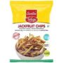 TELUGU GO JACKFRUIT CHIPS 100 GR