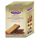 THAKAR SAUNF ELAICHI RUSK 700G