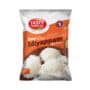 TN EASY IDIYAPPAM RICE FLOUR 1KG