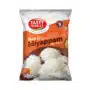 TN EASY IDIYAPPAM RICE FLOUR 1KG