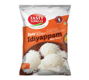 TN EASY IDIYAPPAM RICE FLOUR 1KG