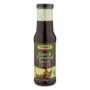Tooba Date & Tamarind Sauce 320GR