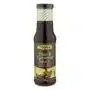 Tooba Date & Tamarind Sauce 320GR