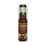 Tooba Tamarind Sauce 300GR