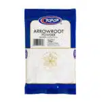 TOP OP ARROWROOT POWDER 100G