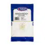 TOP OP ARROWROOT POWDER 100G