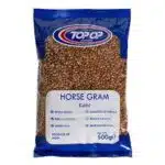 TOP OP HORSE GRAM 500 GR