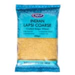 TOP OP LAPSI (DALIYA) COARSE 500 GR