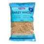 TOPOP BARLEY WHOLE 500 GRAM