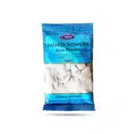 TOPOP FATAKDI POWDER 100 GR