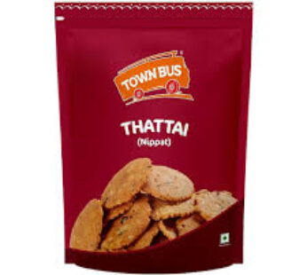 TOWN BUS THATTAI 170 GR