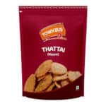 TOWN BUS THATTAI 170 GR